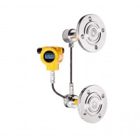 aplisens智能電子差壓變送器兩個(gè)絕對(duì)壓力液位測量APM-2