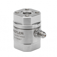 kistler稱重傳感器93X3A基于壓電測量原裝進(jìn)口