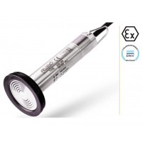 aplisens SGE-25S SGE-25C測量廢液液位過壓保護(hù)靜壓液位探頭