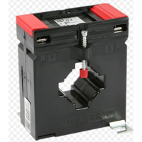 MBS 電流互感器，產(chǎn)品廣泛應用于機械和設備制造及船舶領域