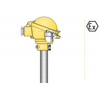 aplisens CTU1 CTU2 CTU3 CTU4溫度計(jì)潤(rùn)濕件材料耐熱鋼