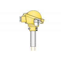aplisens CTC CTC1 CTC2 CTC3溫度計(jì)潤(rùn)濕件材料莫來石陶瓷
