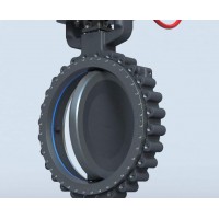 bray 41R系列高性能蝶閥制糖業(yè)設(shè)計(jì)堅(jiān)固耐用長(zhǎng)壽命