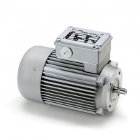 MiniMotor同軸減速電機 ACCE系列帶行星減速齒輪