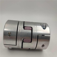 KTR聯(lián)軸器確保汽車生產過程的平穩(wěn)進行