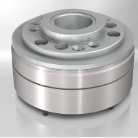 Kendrion 永磁制動(dòng)器高扭矩系列，相同的尺寸和功耗下具有更高的扭矩