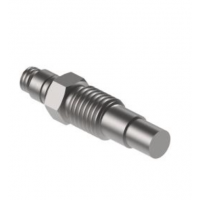 Dytran 提供加速度計(jì)、力傳感器、壓力傳感器和振動(dòng)傳感器