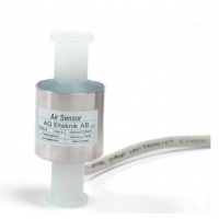 AQ空氣傳感器FCP38-64提供技術(shù)服務(wù)庫存現(xiàn)貨