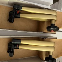 HG液壓磁性表座105553用于夾持測(cè)量工具國(guó)內(nèi)代理