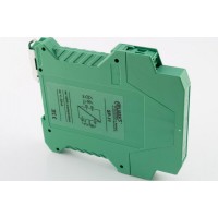 aplisens SP-11單通道或雙通道版本電源隔離器信號(hào)轉(zhuǎn)換器