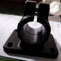 德國RK Rose+Krieger 塑料管連接器K-KU D12-30用途廣泛