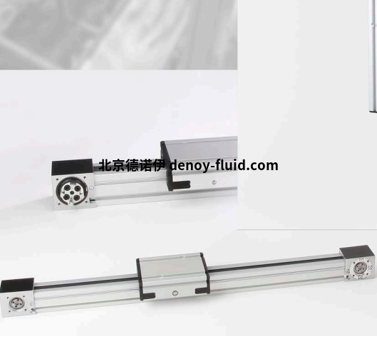 QQ截圖20240202164601