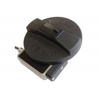 aplisens BAK-Q80、BAK-Q60插頭模塊監(jiān)控加注通道加油口安全類型