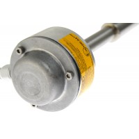 aplisens CS-27/RS/U油位探測器測量汽車工作機(jī)械燃料測量探頭