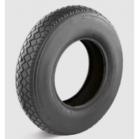 TORWEGGE氣動輪防刺穿0017339可以抑制振動