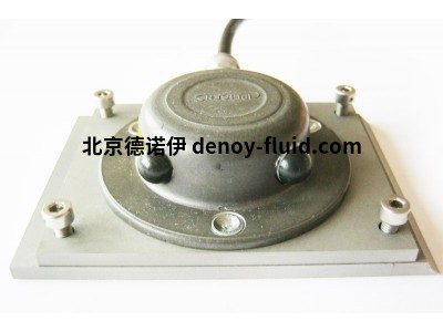 aplisens ALA-01車輛靜止時保護油箱汽車油箱防盜裝置