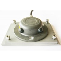 aplisens ALA-01車輛靜止時保護(hù)油箱汽車油箱防盜裝置