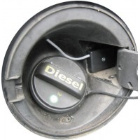 aplisens RFID控制汽車打開關(guān)閉狀態(tài)加油口擋板傳感器