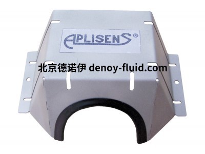 aplisens防止擰松燃油被盜浮子鎖固定原裝浮球式虹吸管