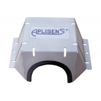 aplisens防止擰松燃油被盜浮子鎖固定原裝浮球式虹吸管