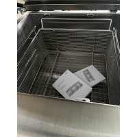 Elma xtra ST600H工業(yè)超聲波清洗機(jī)八種尺寸用于工業(yè)生產(chǎn)