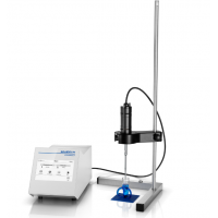 BANDELIN SONOPULS HD5050型超聲波均質(zhì)機(jī)，額定功率最大50W