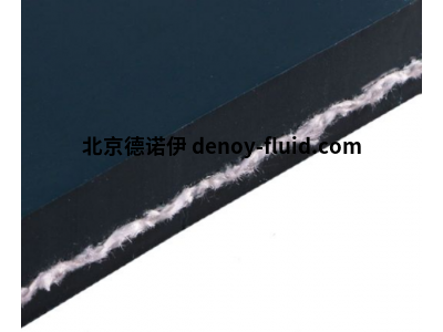 Habasit GK3.0CP-8.0V65G3.5V65G H950027509牽引無縫帶