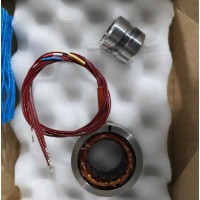 ADMOTEC旋轉(zhuǎn)變壓器 RO3620-K-R010型號(hào)瑞士原廠直供