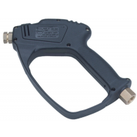 PA噴槍帶防凍液RL 35用于高壓清洗-提供多種型號-原裝進口