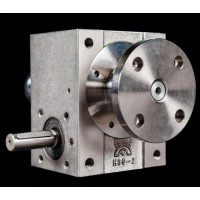 inkoma-albert錐齒輪箱 KL系列可提供其他系列和比率