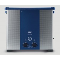 elma-ultrasonic Elmasonic Easy 系列環(huán)保模式超聲波清洗設(shè)備