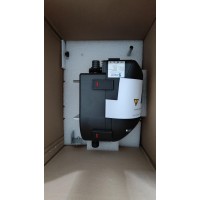 sigrist濁度計AquaScat 2 WTM帶高分辨率自由落體流動池