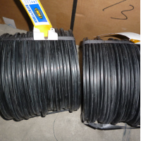 德國Kroll & Ziller環(huán)形接頭金屬墊片RTJ系列用于石化行業(yè)