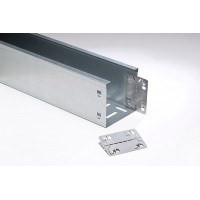 PFLITSCH VARiOX 線槽易于安裝