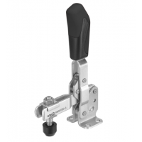 德國(guó)AMF ESD垂直張緊器，帶有由靜電耗散材料制成的保護(hù)帽和把手