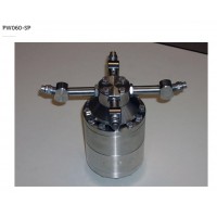 意大利Bolondi PW060-SP洗車行業(yè)噴嘴布隆迪自旋式清潔噴頭