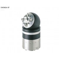 意大利Bolondi SW060A-SF垃圾桶清洗機噴嘴布隆迪自旋式清潔噴頭