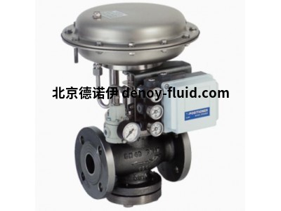 burocco 800系列螺紋單閥座中輕型設(shè)備2通球形調(diào)節(jié)閥