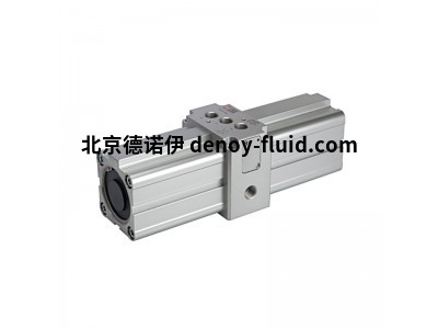 riegler B-921丁腈橡膠密封雙活塞增壓器不帶調(diào)節(jié)器