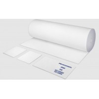 airwatec PSB P15 A3/3005 PA系列無(wú)紡布合成扁平濾紙漸進(jìn)式結(jié)構(gòu)