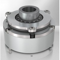 kendrion伺服系列用于伺服電機(jī)電動(dòng)釋放工業(yè)彈簧制動(dòng)器