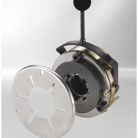 kendrion Vario系列靈活設(shè)計(jì)無級(jí)集中調(diào)節(jié)扭矩單盤制動(dòng)器