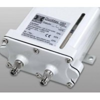 lubcon DuoMax 160電機(jī)長期潤滑堅(jiān)固耐用兩點(diǎn)式潤滑器潤滑技術(shù)