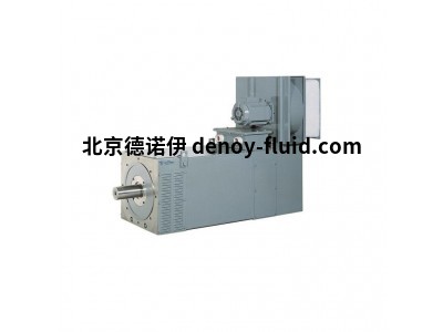 oemer HQLA-LI 系列低慣量交流三相異步低慣量變頻電機(jī)