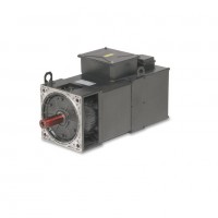 oemer QLS系列交流三相同步低慣量永磁變頻伺服電機(jī)