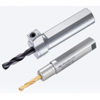 BIG KAISER精細(xì)和鏜削工具CK用于機(jī)床主軸提供報(bào)關(guān)單