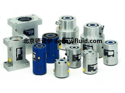 sitema KRG系列結(jié)構(gòu)緊湊安全性高安全鎖定懸掛的負載