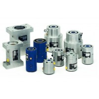 sitema KRG系列結構緊湊安全性高安全鎖定懸掛的負載