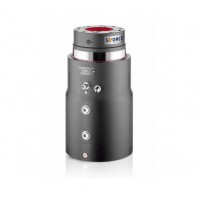 sitema FSK, FSKP系列短行程功能產生大力度PowerStroke鎖緊沖壓器