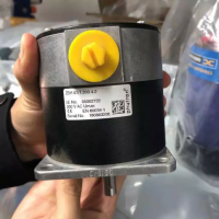 Phytron真空步進(jìn)電機(jī)VSS 25.200.1,2在真空中精確定位